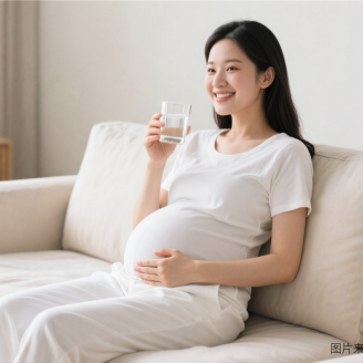 备孕必喝！6款助孕汤推荐，养出易孕体质（附详细做法）